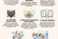 🌿 Gli 11 Impedimenti alla Guarigione nello Spirito Santo