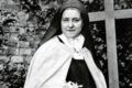 La Piccola Via di Santa Teresa di Lisieux: l'amore infinito nascosto nelle piccole cose